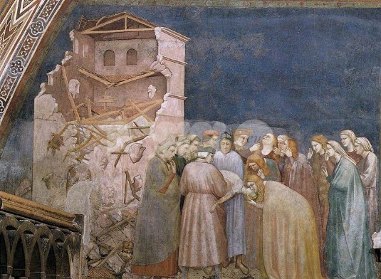 Benevento, Port'Arsa e le mura longobarde