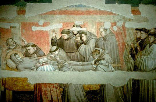 Benevento, Port'Arsa e le mura longobarde